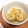 ◎eえrりi◎'s cooksnap of when they made 白菜と油あげ巻き✿さっぱり煮.