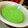 平和な香り♪'s cooksnap of when they made ほうれん草たっぷりポタージュスープ.