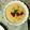 ma___111's cooksnap of when they made インドネシア風　海老のココナッツミルク煮.