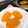 hakodateume's cooksnap of when they made コストコのチーズでパリパリおつまみ♪.