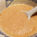 ミユキンソン's cooksnap of when they made おばあちゃんのとろろご飯.