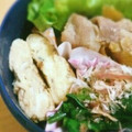 sn37's cooksnap of when they made お弁当に！だし巻き玉子焼き冷凍保存♪.