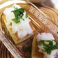 すみちぇる！'s cooksnap of when they made カリうま☆厚揚げ.