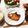 asmy57's cooksnap of when they made ★簡単★身がフワフワ「ブリの照り焼き」.