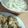 きえまま's cooksnap of when they made ダシがきめての鶏天うどん☆.