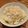 ゆみらんたん's cooksnap of when they made さわやか～☆新生姜ご飯♪.