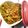ＳakuＮana✽'s cooksnap of when they made しいたけが主役の肉味噌.