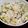 chakami's cooksnap of when they made ☆エコかな？大根の葉炊き込みご飯☆.