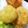 ❁MKまま❁'s cooksnap of when they made 簡単！おからのコーンクリームコロッケ.