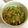 ひっちぃ★☆'s cooksnap of when they made 忙しい日の＊ネギ塩豚丼＊.