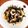 conoonmi's cooksnap of when they made 昆布とひじきの煮物.