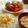 でゅるけむ's cooksnap of when they made 圧力鍋で子供も大好き　筑前煮.