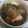 55さっち's cooksnap of when they made 小松菜と豆腐のお浸し.