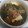 55さっち's cooksnap of when they made 小松菜と豆腐のお浸し.