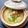 かのん..ｐｊ.'s cooksnap of when they made もっちりえだまめ豆腐.
