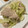 momoppo's cooksnap of when they made 12分で簡単♪豚こまキャベツのウマ塩だれ.