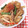 コユッキー's cooksnap of when they made 豚肉とジャガイモのバターしょうゆ炒め.