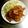 ヤミーヤムヤム's cooksnap of when they made 簡単激ウマ☆豚の生姜焼き(●´ω`●).