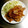 ヤミーヤムヤム's cooksnap of when they made 簡単激ウマ☆豚の生姜焼き(●´ω`●).
