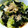 Ｍatu☆Music's cooksnap of when they made ５分で簡単！！！白菜と海苔の和え物.