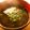 BiwacoJune's cooksnap of when they made わかめや海苔で！海藻のお吸い物♪.