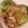 黒パグりん's cooksnap of when they made 桜えびと春キャベツと豆腐のとろ煮.