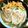 msy0730's cooksnap of when they made 低カロ！もやしたっぷり醤油ラーメン.