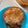 ひーゆーママ's cooksnap of when they made 黒糖パンにピーナッツバター？Σ(゜Д゜).