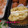 コユッキー's cooksnap of when they made とろ～りチーズ☆卵焼き.