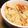 cocoayarin's cooksnap of when they made ∞∞∞　自然食卓　五目きのこご飯　∞∞∞.