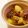 ＭＯＭＯＮＡＢＥ's cooksnap of when they made 薩摩芋と挽き肉の甘辛炒め♪.