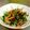 みずせい's cooksnap of when they made 水菜の消費に!オイスターソース炒め.