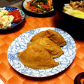 だりりラブ's cooksnap of when they made 茗荷のすし飯～そのままで美味しい(´Ｕ｀.