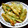食べるなら動け's cooksnap of when they made 長芋＆ちくわの磯辺揚げ.