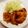 ＩＣＨＩＩＣＨＩ's cooksnap of when they made 簡単すぎる！豚の照り焼き.