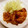 ＩＣＨＩＩＣＨＩ's cooksnap of when they made 簡単すぎる！豚の照り焼き.