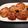 piii☆'s cooksnap of when they made 話題入りのお豆腐つくね枝豆アレンジ.