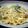 RUMI180's cooksnap of when they made 長ネギだけスパゲティ.