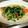 咲希ｍａｍａ's cooksnap of when they made 鮭のほうれん草クリーム煮かけ.