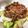tinaya0208's cooksnap of when they made ダイエットに☆アボカドと納豆しらたき.