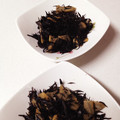 ぺり☆'s cooksnap of when they made ごぼうとひじきの煮物.