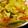 つぐみるく627's cooksnap of when they made にらときのこと卵の中華炒め.