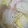 サーモンマリネ's cooksnap of when they made 生姜でぽかぽか白菜の脂肪燃焼ポトフ♡.