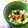 ☆こまっと☆'s cooksnap of when they made マグロと長芋とアボカドの和え物.
