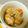 クックI07ME0☆'s cooksnap of when they made かぼちゃ(さつまいも)コロッケ☆.