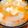 まっつん☆みっちゃん's cooksnap of when they made 温まる♪白菜と崩し豆腐のトロトロ汁.