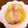 うっこちん's cooksnap of when they made 我が家の和風ロール白菜(*´∀｀*).