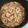 chiara1025's cooksnap of when they made ♥簡単照りウマ♥ 豚玉ねぎ丼.