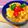 かたかたこ's cooksnap of when they made とろ～り卵でガパオな親子丼.