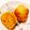 meccomegu's cooksnap of when they made さつまいものコロコロッケ♪(´ε｀ ).